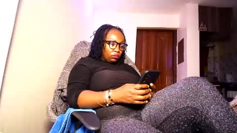 lulu_sparks1 online show from June 2026 01:36:01 AM