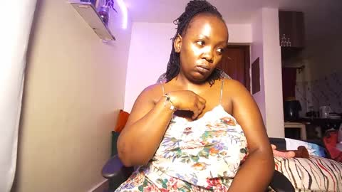 lulu_sparks1 online show from July 2026 02:46:02 AM
