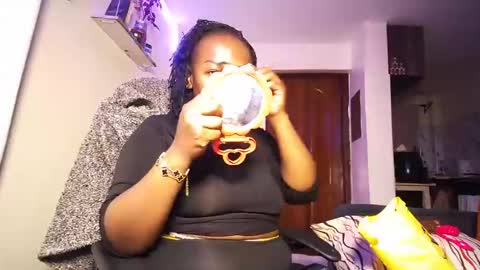 lulu_sparks1 online show from July 2026 05:11:01 AM