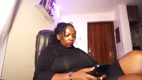 lulu_sparks1 online show from July 2026 06:16:02 AM
