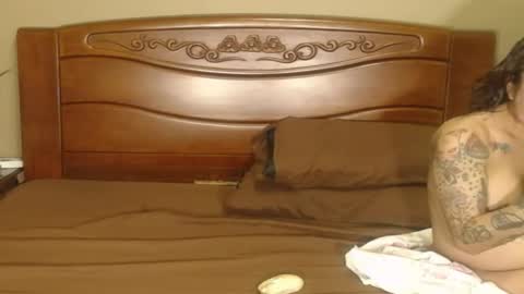 lulu_wild online show from April 2026 10:31:02 AM