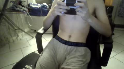 luluarsss online show from July 2026 10:12:01 PM