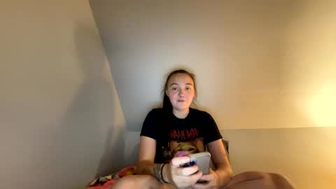 lulubaby03 online show from September 2025 01:51:02 AM