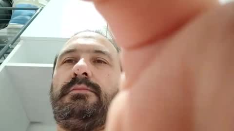 Ludo online show from December 2024 10:43:02 PM