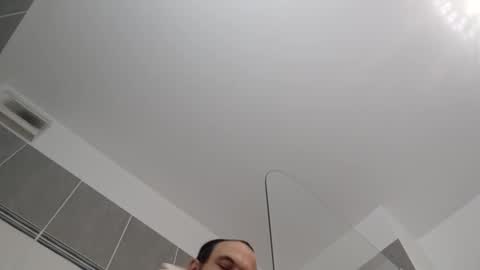 Ludo online show from December 2024 02:14:02 PM