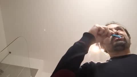 Ludo online show from January 2025 01:36:02 AM