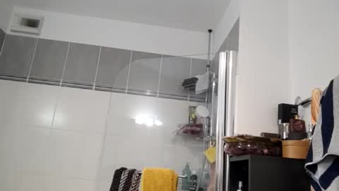 Ludo online show from January 2025 06:34:01 AM