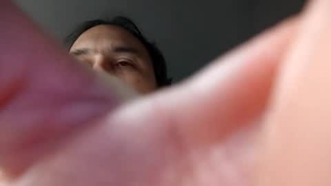 Ludo online show from November 2025 08:04:02 AM