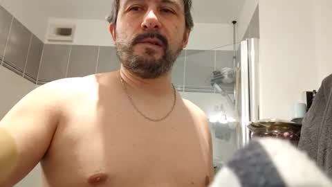 Ludo online show from January 2026 04:18:02 AM