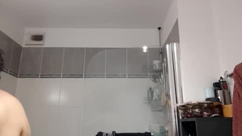 Ludo online show from March 2026 01:01:02 AM