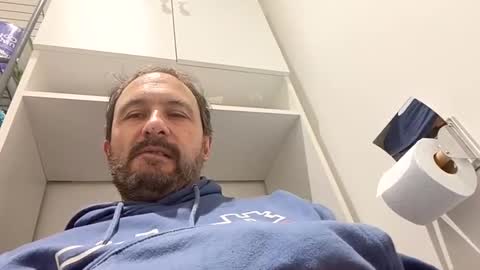 Ludo online show from April 2026 10:46:02 PM