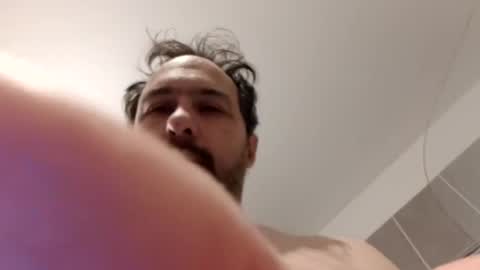 Ludo online show from April 2026 11:04:02 AM