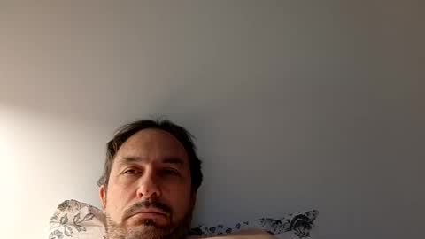 Ludo online show from May 2026 06:32:03 AM