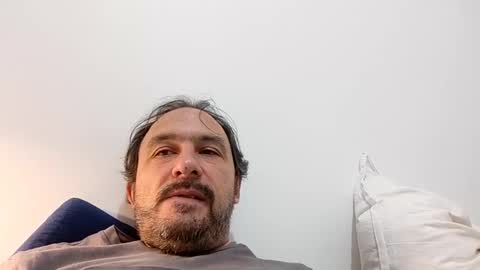 Ludo online show from June 2026 08:27:02 AM