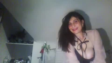 Snapshot of lulujoy chatting on May 2026 09:21:01 PM Lulujoy online show from May 2026 09:21:01 PM