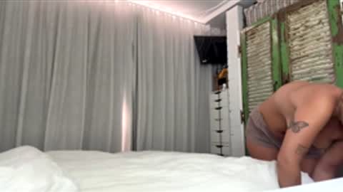 Snapshot of lululovessu chatting on January 2026 12:13:02 AM LuLu online show from January 2026 12:13:02 AM