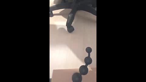 lululuoo online show from February 2026 10:27:01 AM