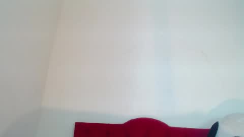 Snapshot of luluu_08 chatting on February 2025 09:33:02 PM LULU online show from February 2025 09:33:02 PM