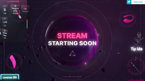 Lulu online show from November 2025 08:05:01 PM