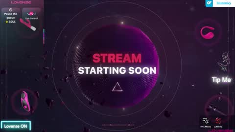 Lulu online show from November 2025 08:08:01 PM