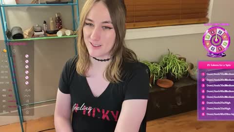 Lulu online show from December 2024 02:53:01 AM