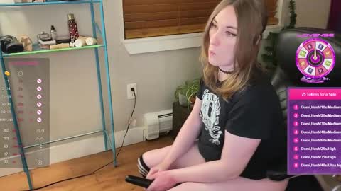 Lulu online show from January 2025 04:11:02 AM