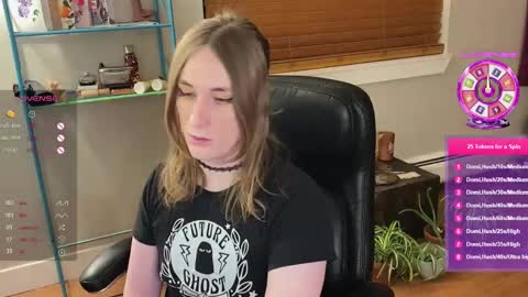 Lulu online show from January 2025 05:27:01 AM