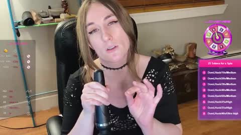 Lulu online show from March 2025 01:56:02 AM