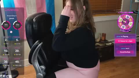 Lulu online show from October 2025 05:32:01 AM