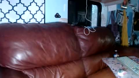 LuLu Valenttine Hot Sexy HawaiianCape Verde online show from February 2025 10:01:01 PM