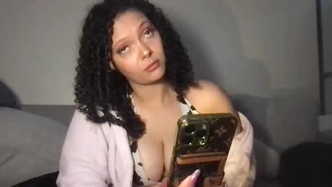 LuLu Valenttine Hot Sexy HawaiianCape Verde online show from November 2025 06:41:02 PM