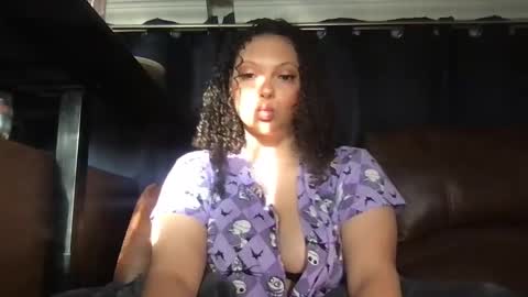 LuLu Valenttine Hot Sexy HawaiianCape Verde online show from March 2026 01:07:02 PM