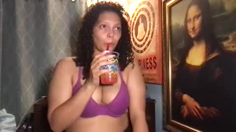 LuLu Valenttine Hot Sexy HawaiianCape Verde online show from June 2026 10:59:01 PM