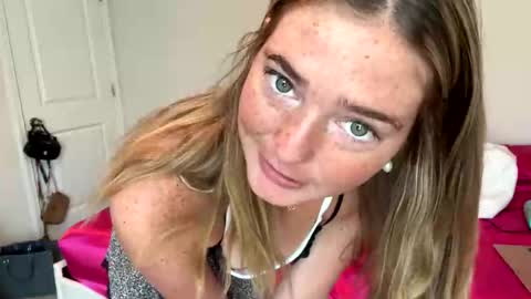 Lulu online show from May 2026 04:04:02 PM