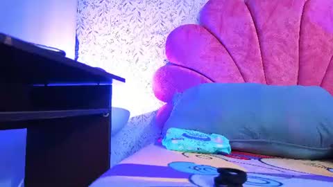 Luly online show from July 2026 04:08:01 AM