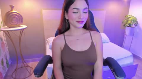 L U M A online show from September 2025 03:17:02 AM