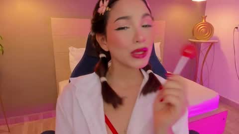 L U M A online show from September 2025 03:00:02 AM