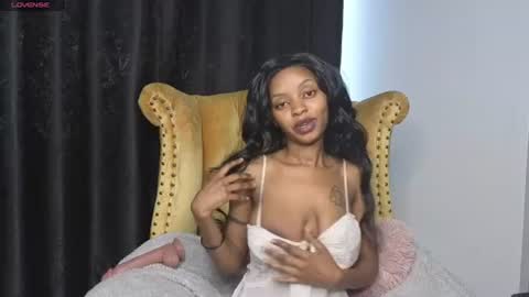 luma online show from July 2026 12:07:01 PM