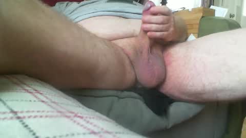 Snapshot of lumberjack752 chatting on November 2025 03:45:02 PM lumberjack752 online show from November 2025 03:45:02 PM