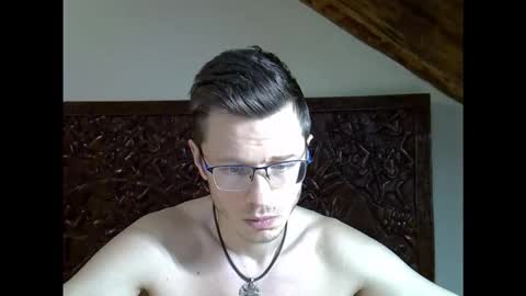 Andrew independent model 2000-0000 CET daily online show from February 2026 08:08:02 PM