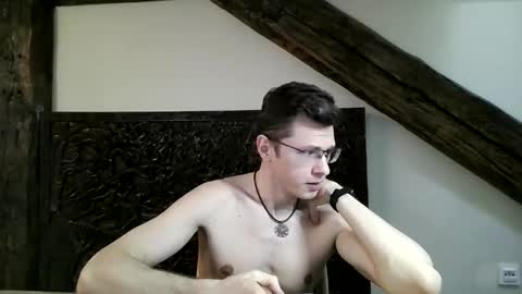 Andrew independent model 2000-0000 CET daily online show from April 2026 01:10:02 PM
