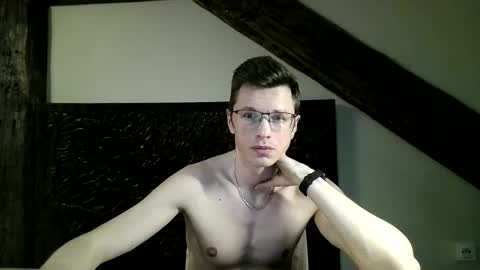 Andrew independent model 2000-0000 CET daily online show from April 2026 08:07:01 PM