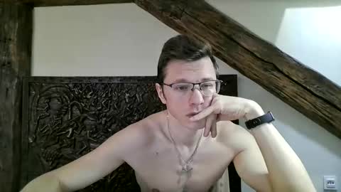 Andrew independent model 2000-0000 CET daily online show from May 2026 09:06:01 AM