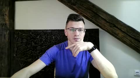 Andrew independent model 2000-0000 CET daily online show from May 2026 10:42:02 AM
