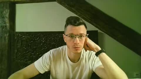 Andrew independent model 2000-0000 CET daily online show from May 2026 09:34:02 PM