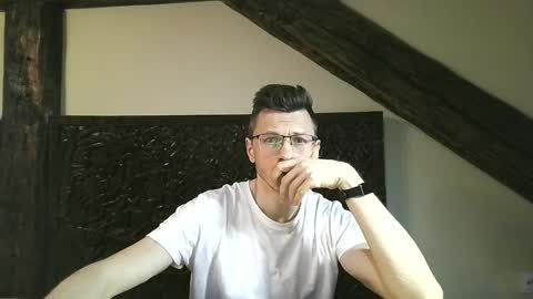Andrew independent model 2000-0000 CET daily online show from May 2026 07:53:02 PM