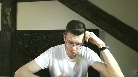 Andrew independent model 2000-0000 CET daily online show from May 2026 08:27:01 PM