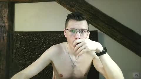 Andrew independent model 2000-0000 CET daily online show from May 2026 06:57:01 PM