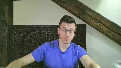 Andrew independent model 2000-0000 CET daily online show from May 2026 01:30:02 PM