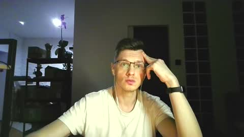 Andrew independent model 2000-0000 CET daily online show from July 2026 09:50:02 PM